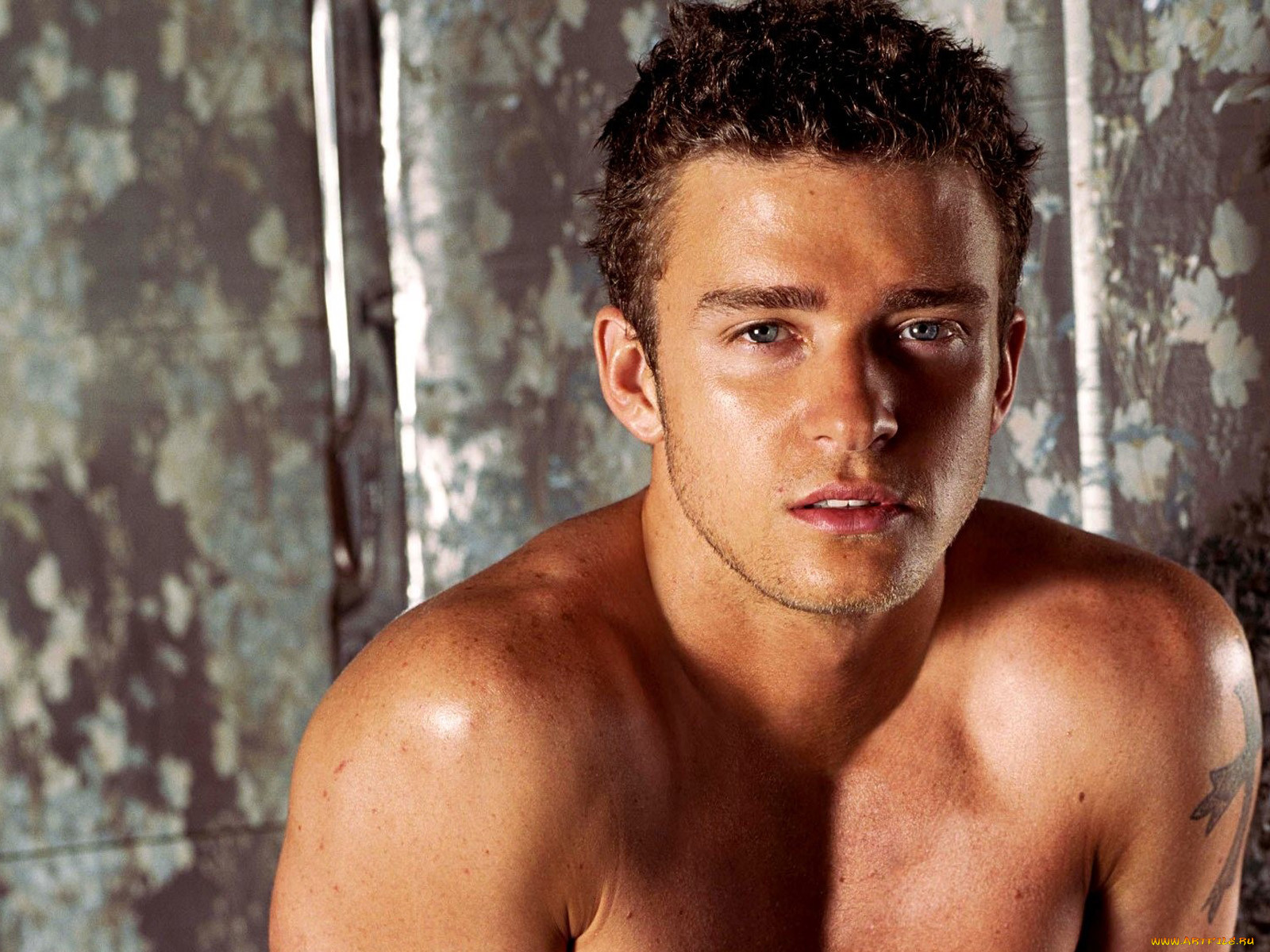, , , justin, timberlake